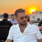 ilyas_karagozz