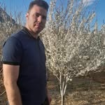 iman_rahimi_12