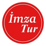 imzatur