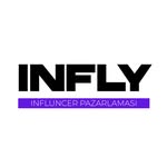 influencerpazarlamasi