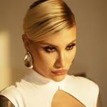 iremderici