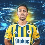 irfan