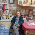 islekmehmetemrah