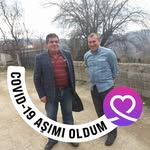 ismail.ergene.908132