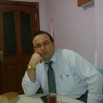 ismail60fb