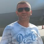 ismail994147