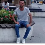 ismailbogacli