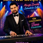ismailercinmusic