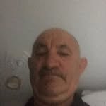 ismailkaradeniz527