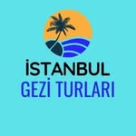 istanbul_gezi_turlari