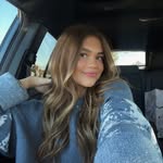 itslesliecatherine