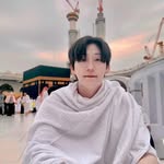 jaehan9192