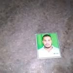 javeedpatel7177