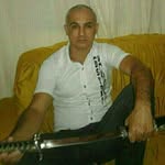 jobatista3772