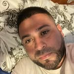 jorgeparra2403