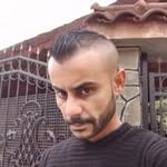 juliqn8888