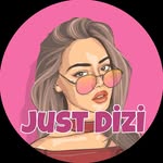 justdizi