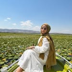 k.beyyzaa