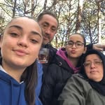 kabarak_ferhat