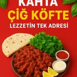 kahtatokat