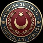 kamukorumaguv
