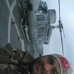 kaptanmurat03