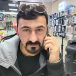 karadagli_0052