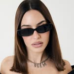 karenwazen