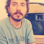 kaynar_324