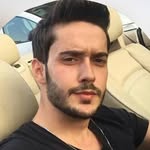 kerem7772025