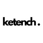 ketenchcom