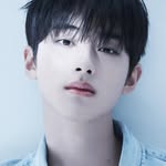 kimminkyu_0312