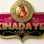 kinadayiz