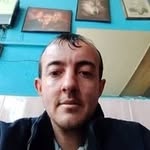 kirdasmustafa120