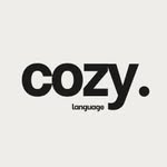 koreanwithcozy