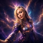 kovaburcu.official