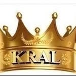 kral48254