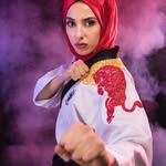 kubra.dagli