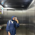 kubraakcaa_