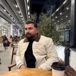 kursat_akbas