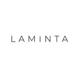 lamintacom