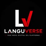 languverse
