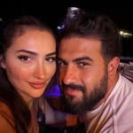 leyl_k1