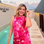 leylaylmz.18