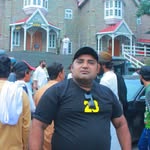 lodhiyasir1