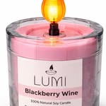 lumi_naturel_soya_wax_candels_