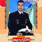 lyrdzr1343