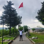mahmut_gulay_5860