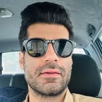 majidz__