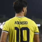marcoasensio10
